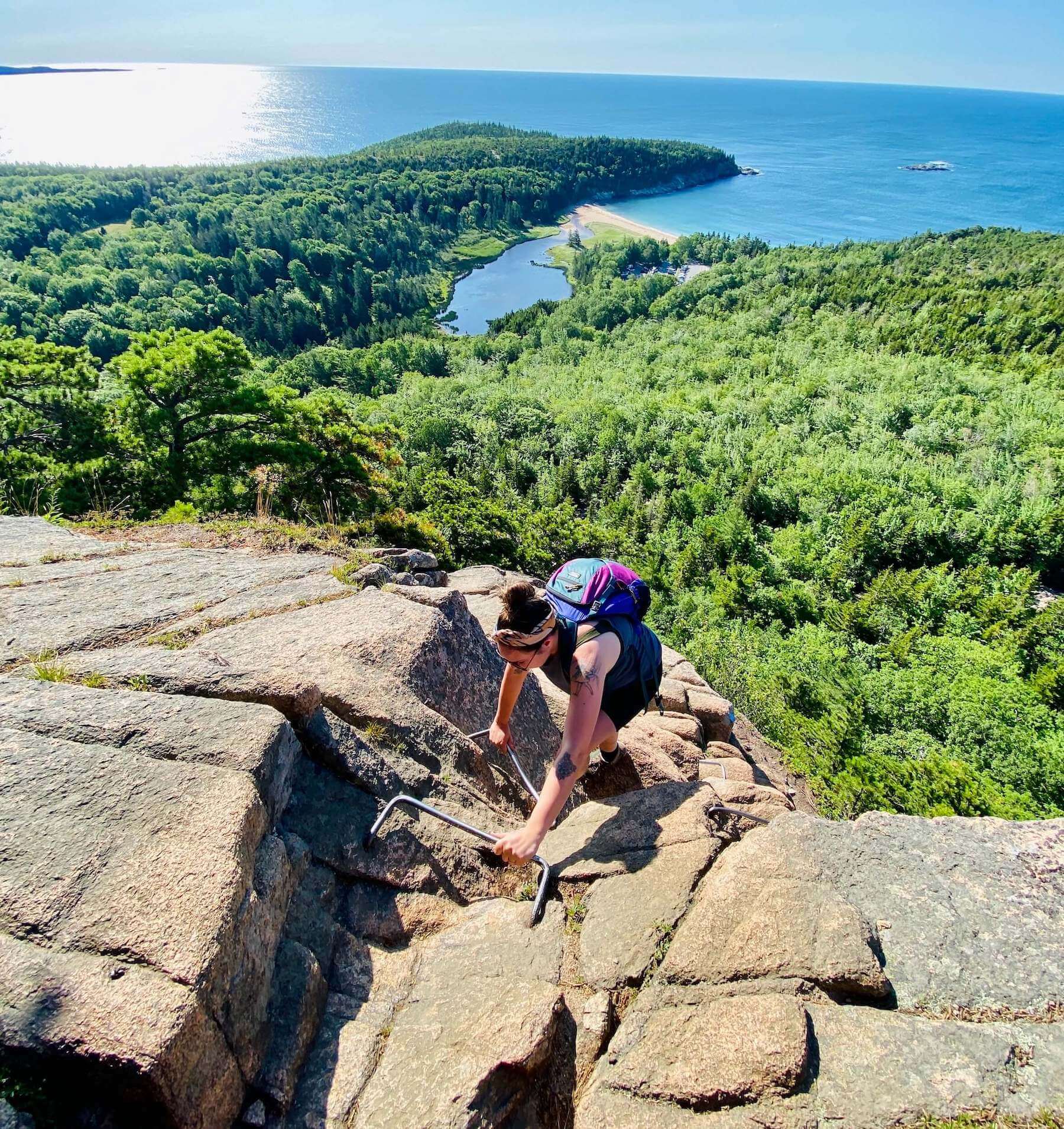 The-beehive-trail-acadia-national-park-1.jpeg